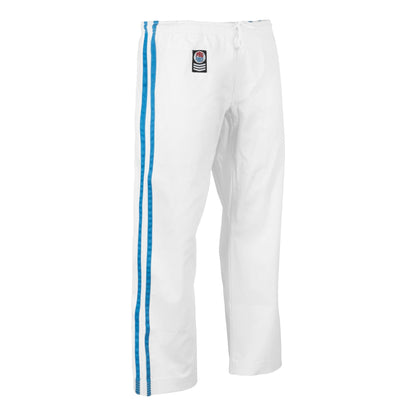 ProForce® Gladiator Demo Karate Pants II