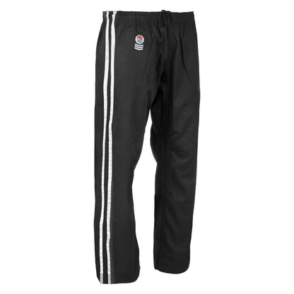ProForce® Gladiator Demo Karate Pants II