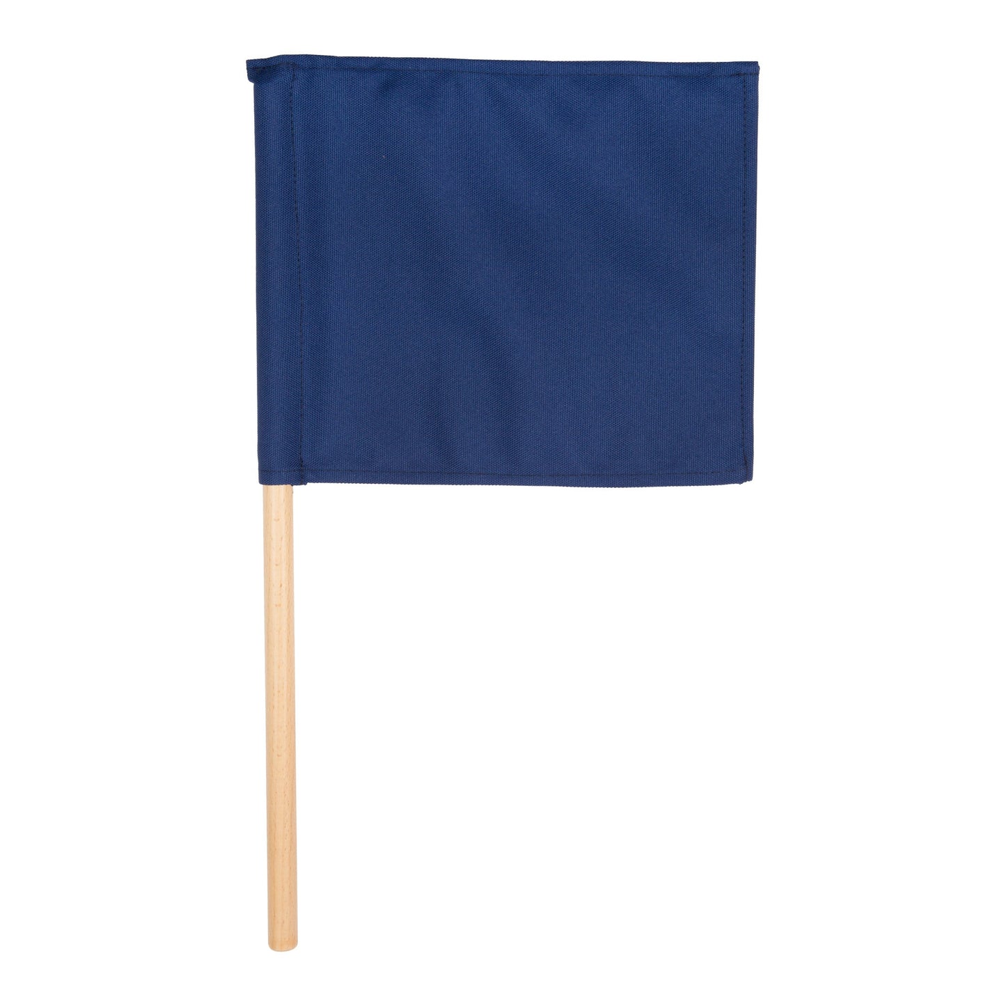 ProForce® Corner Flags