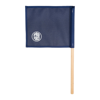 ProForce® Corner Flags