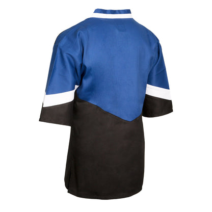 ProForce® Demo II Team Karate Jacket