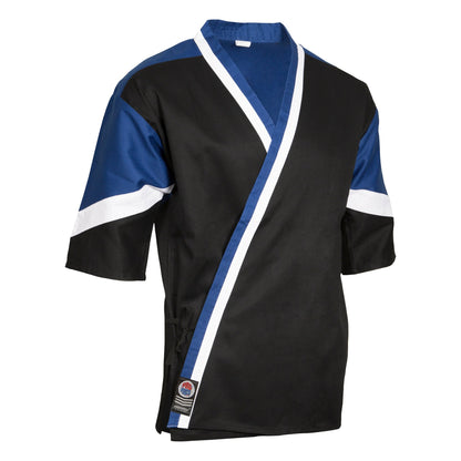 ProForce® Demo II Team Karate Jacket