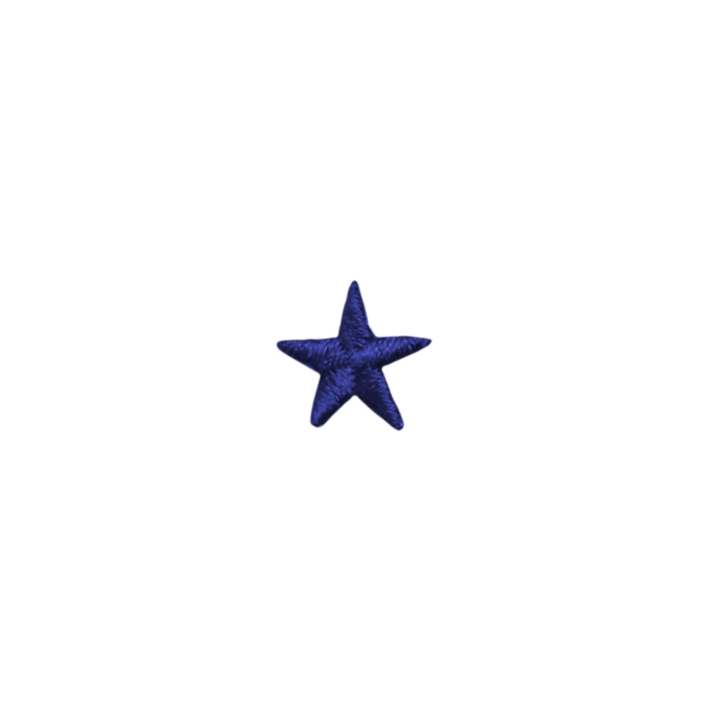 Achievement Star Patch