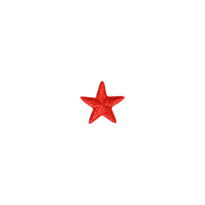 Achievement Star Patch