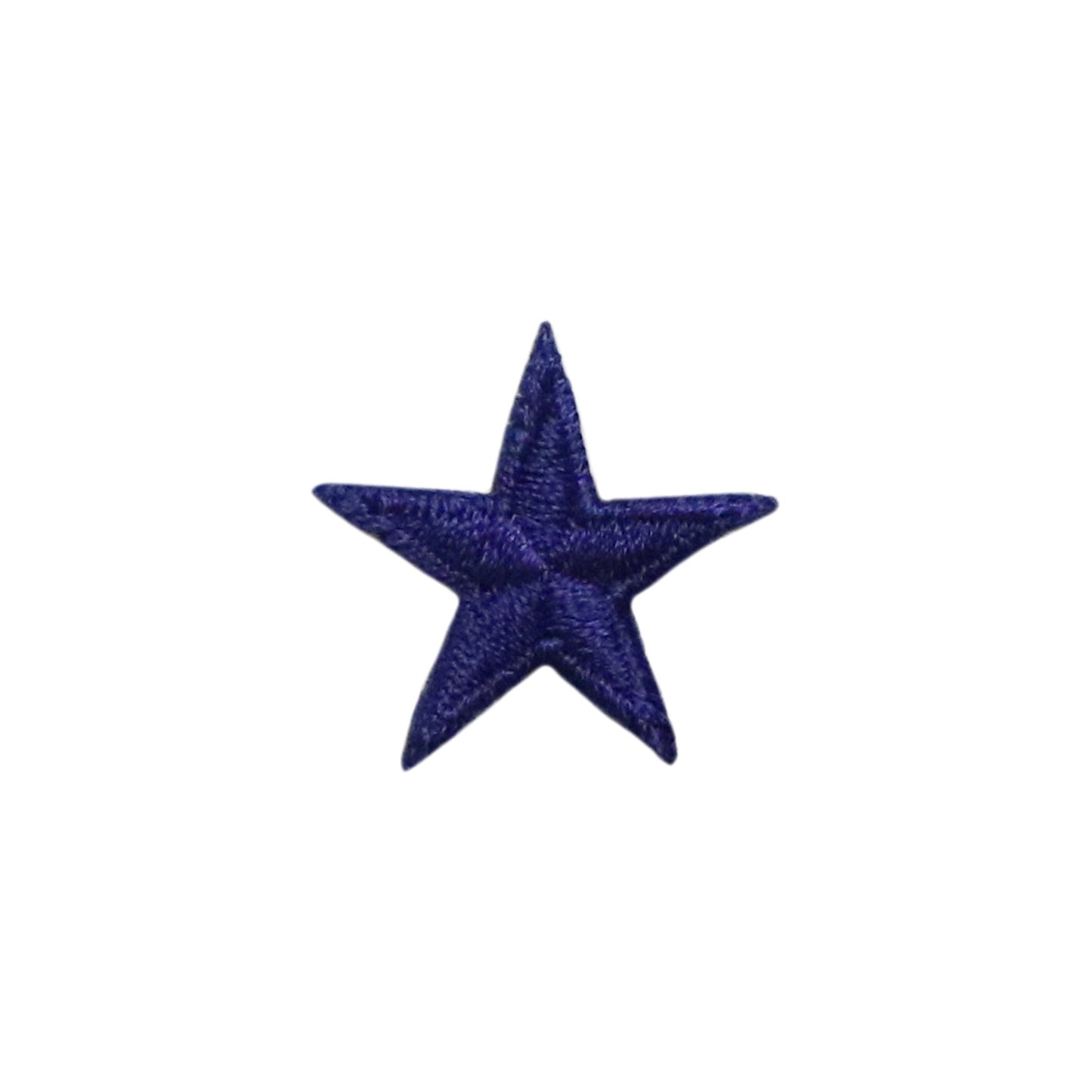 Achievement Star Patch