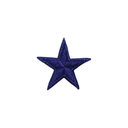 Achievement Star Patch