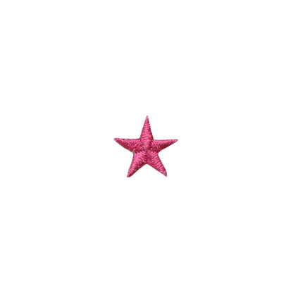 Achievement Star Patch