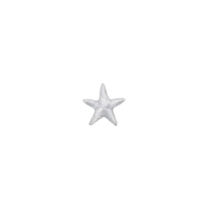 Achievement Star Patch