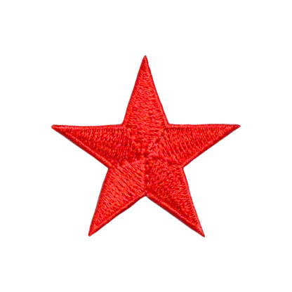 Achievement Star Patch