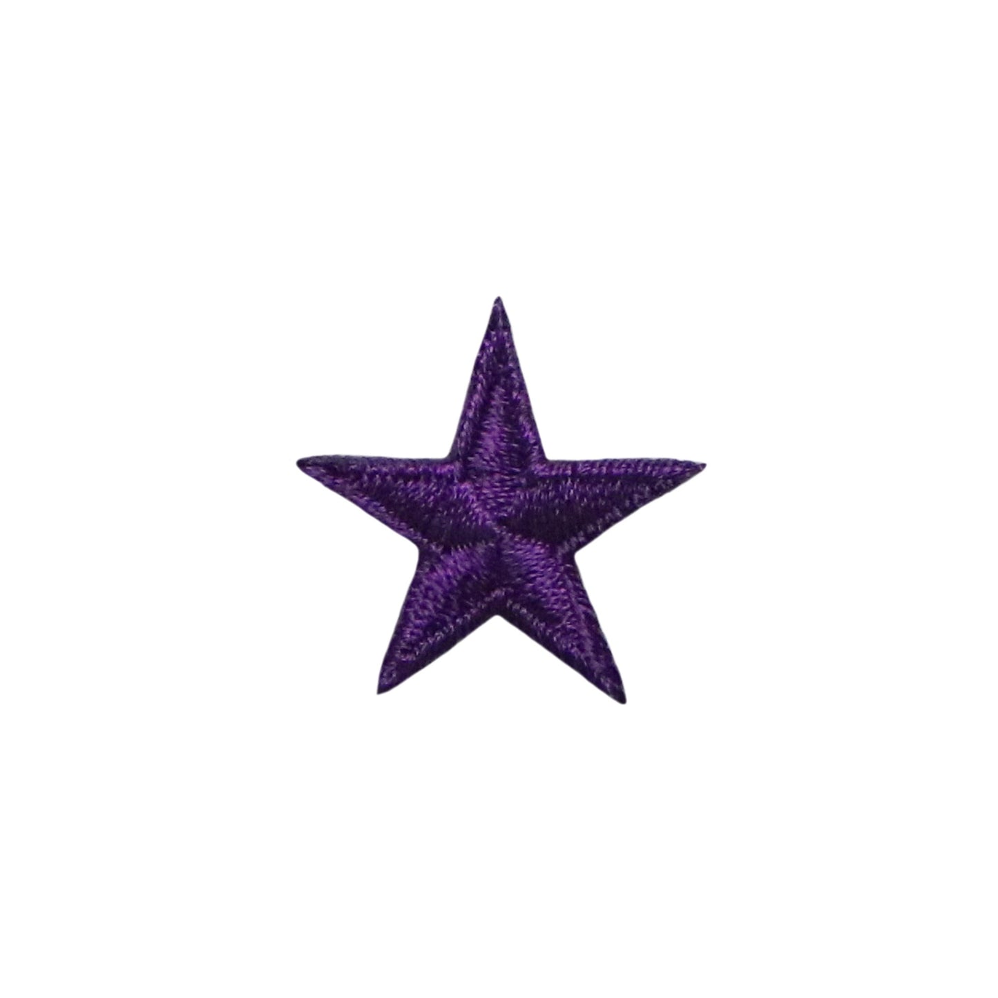 Achievement Star Patch