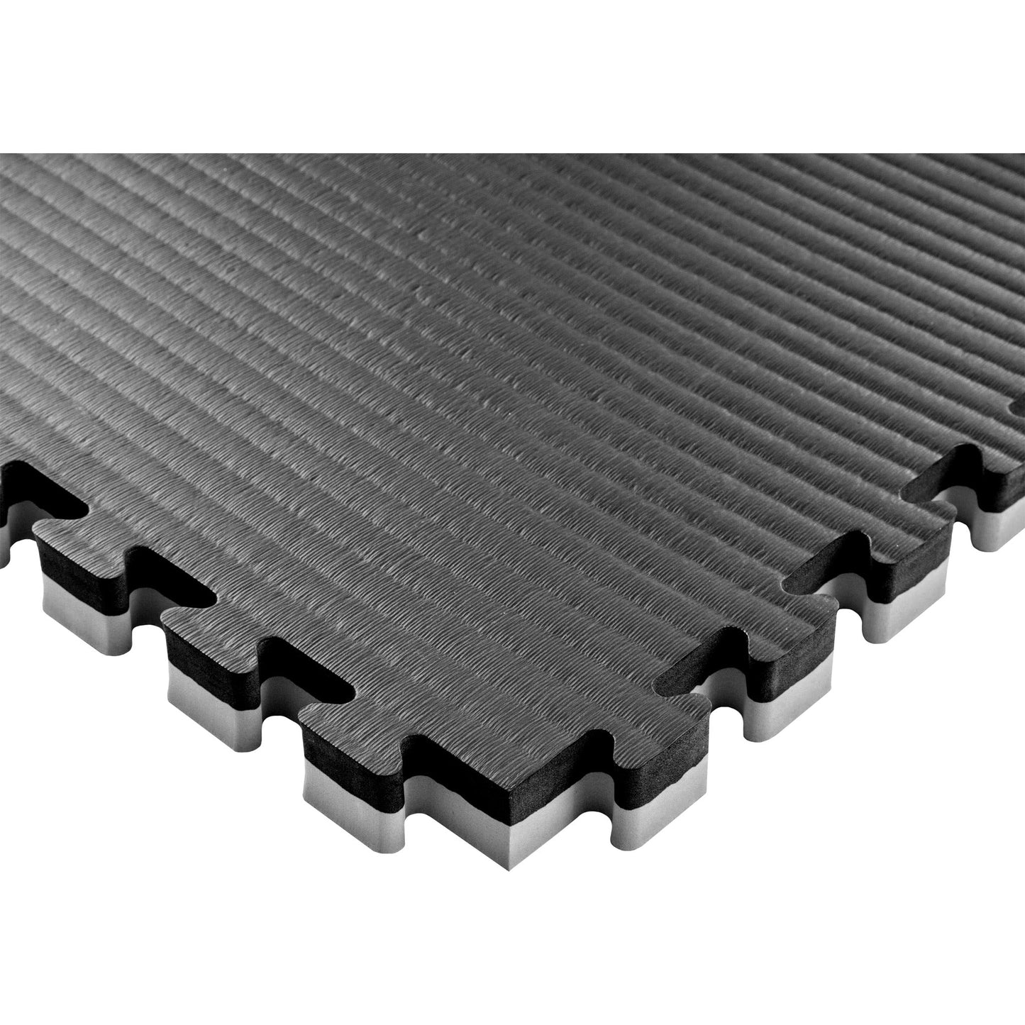 ProForce® Ultra Jigsaw Mat