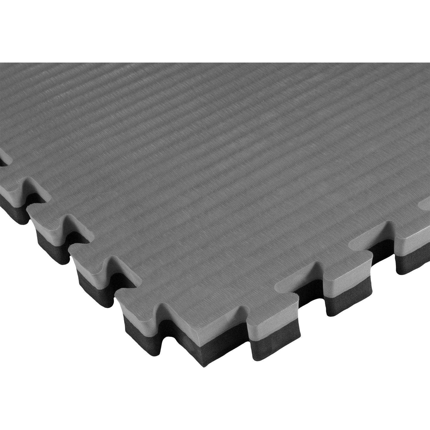 ProForce® Ultra Jigsaw Mat