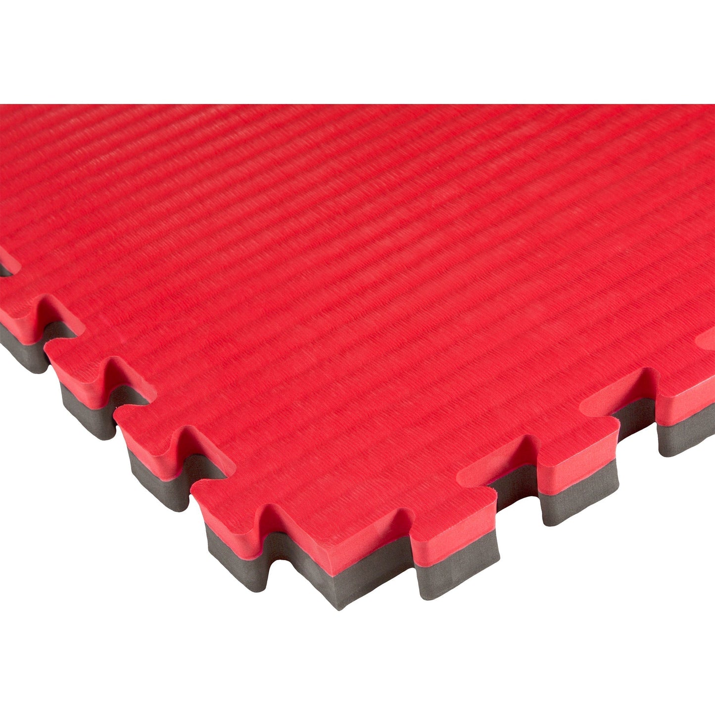 ProForce® Ultra Jigsaw Mat