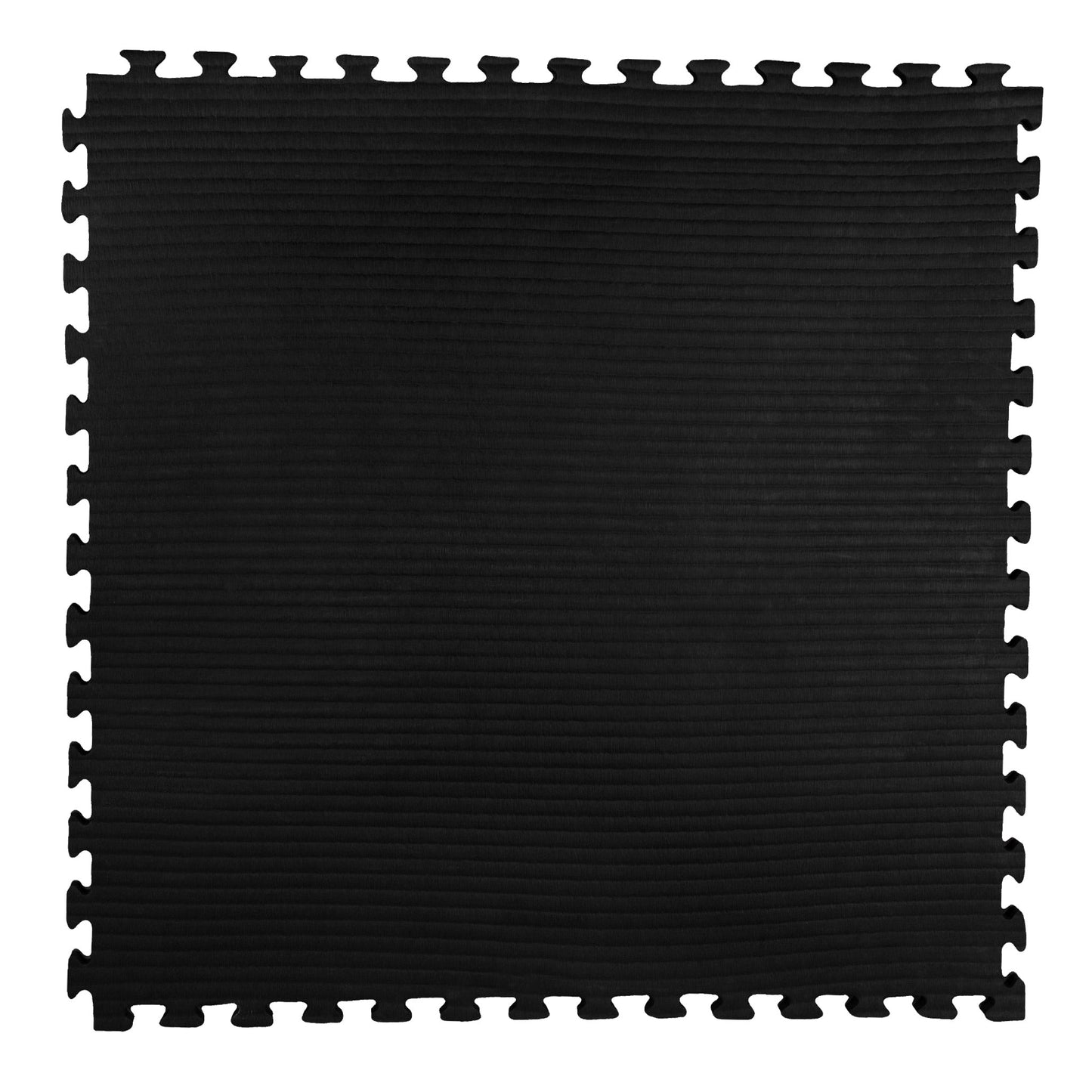 ProForce® Ultra Jigsaw Mat