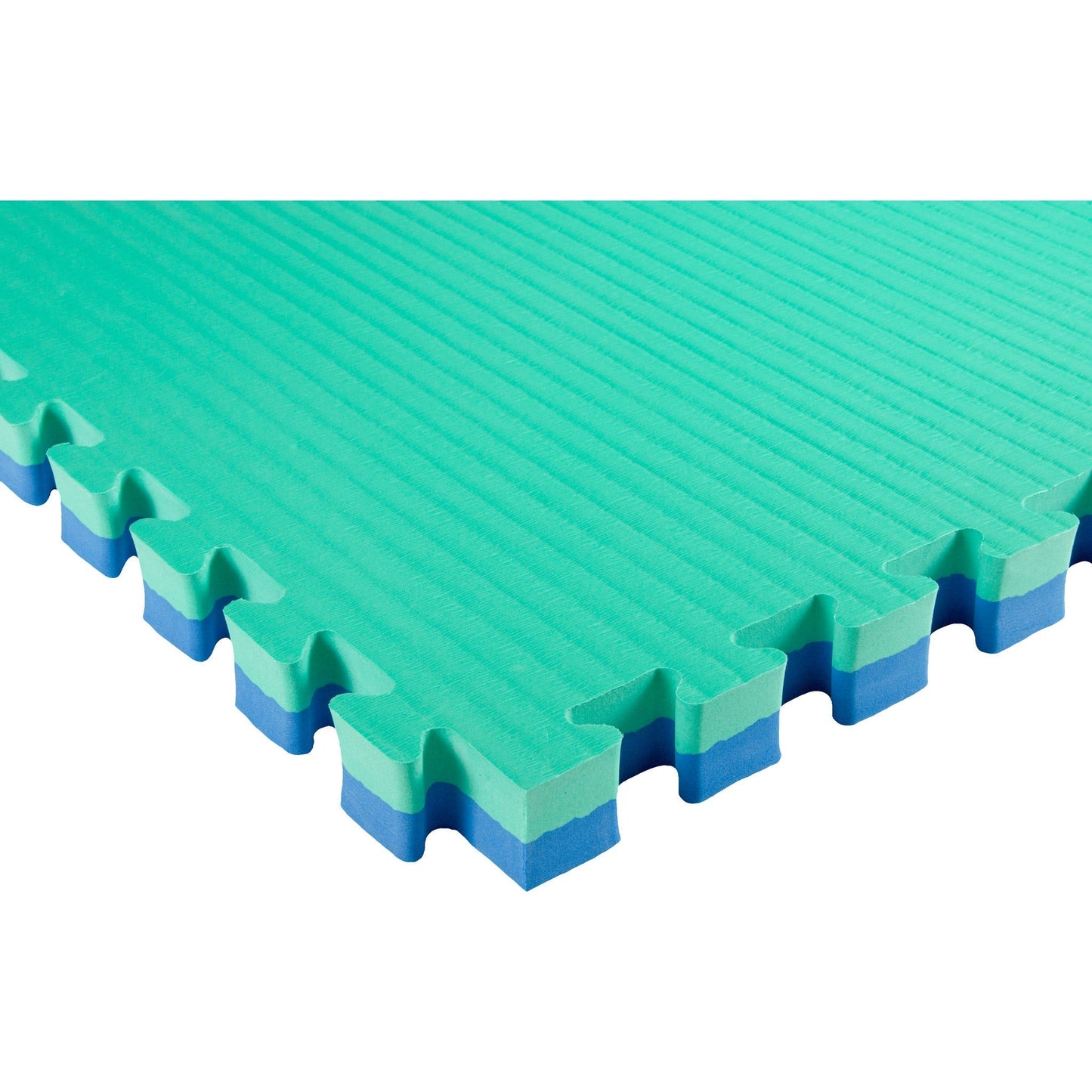 ProForce® Ultra Jigsaw Mat