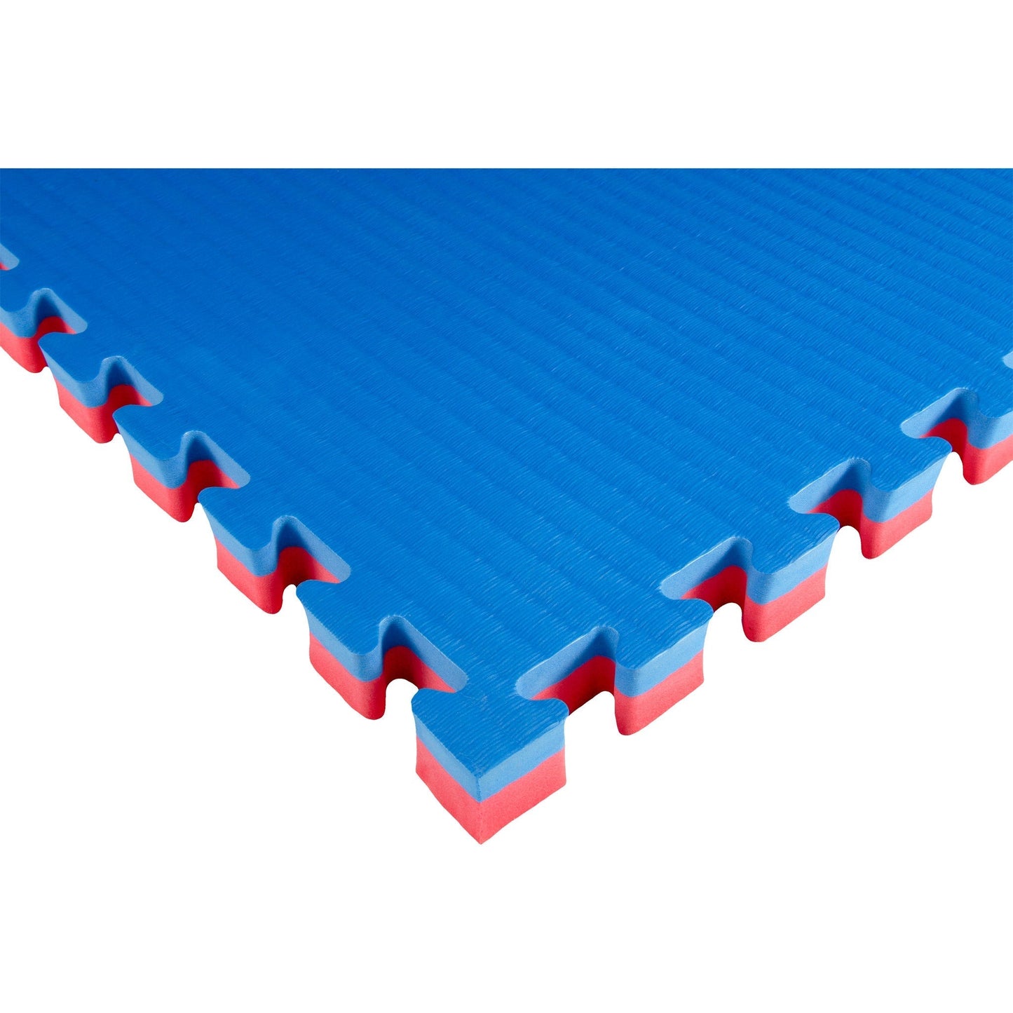 ProForce® Ultra Jigsaw Mat