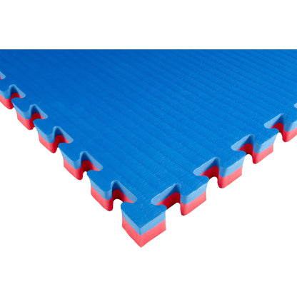 ProForce® Ultra Jigsaw Mat