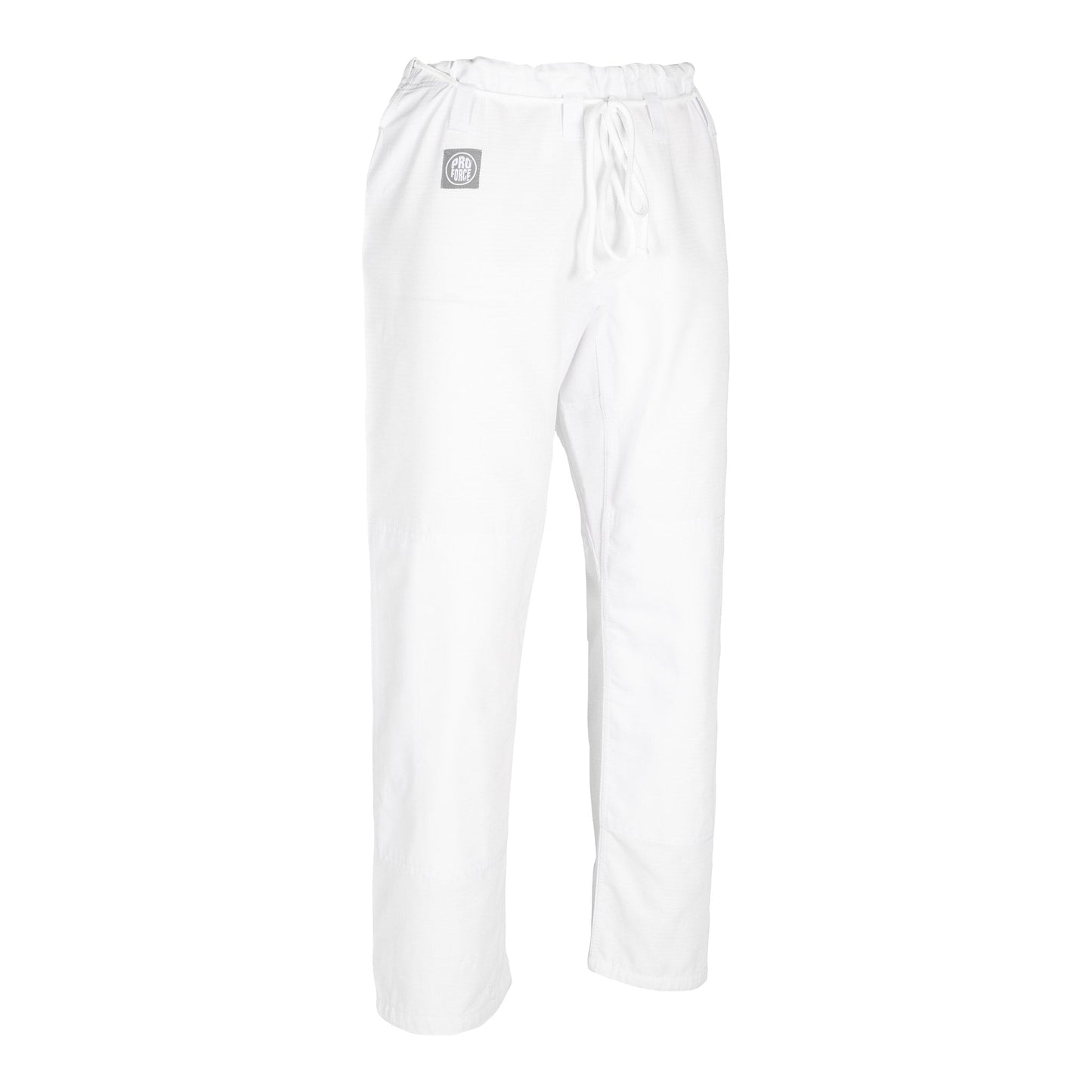 ProForce® Gladiator II Blank Brazilian Jiu Jitsu BJJ Competition Gi
