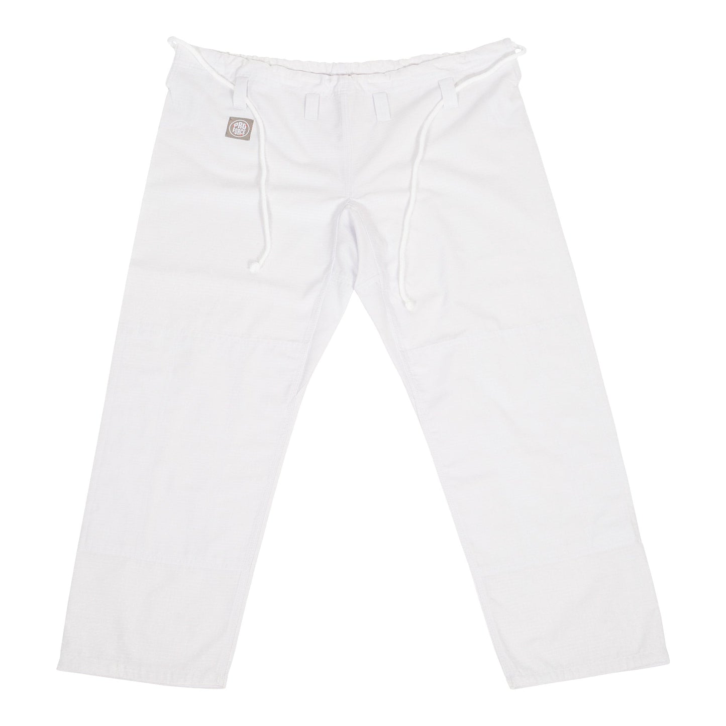 ProForce® Gladiator II Blank Brazilian Jiu Jitsu BJJ Competition Gi