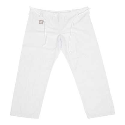 ProForce® Gladiator II Blank Brazilian Jiu Jitsu BJJ Competition Gi