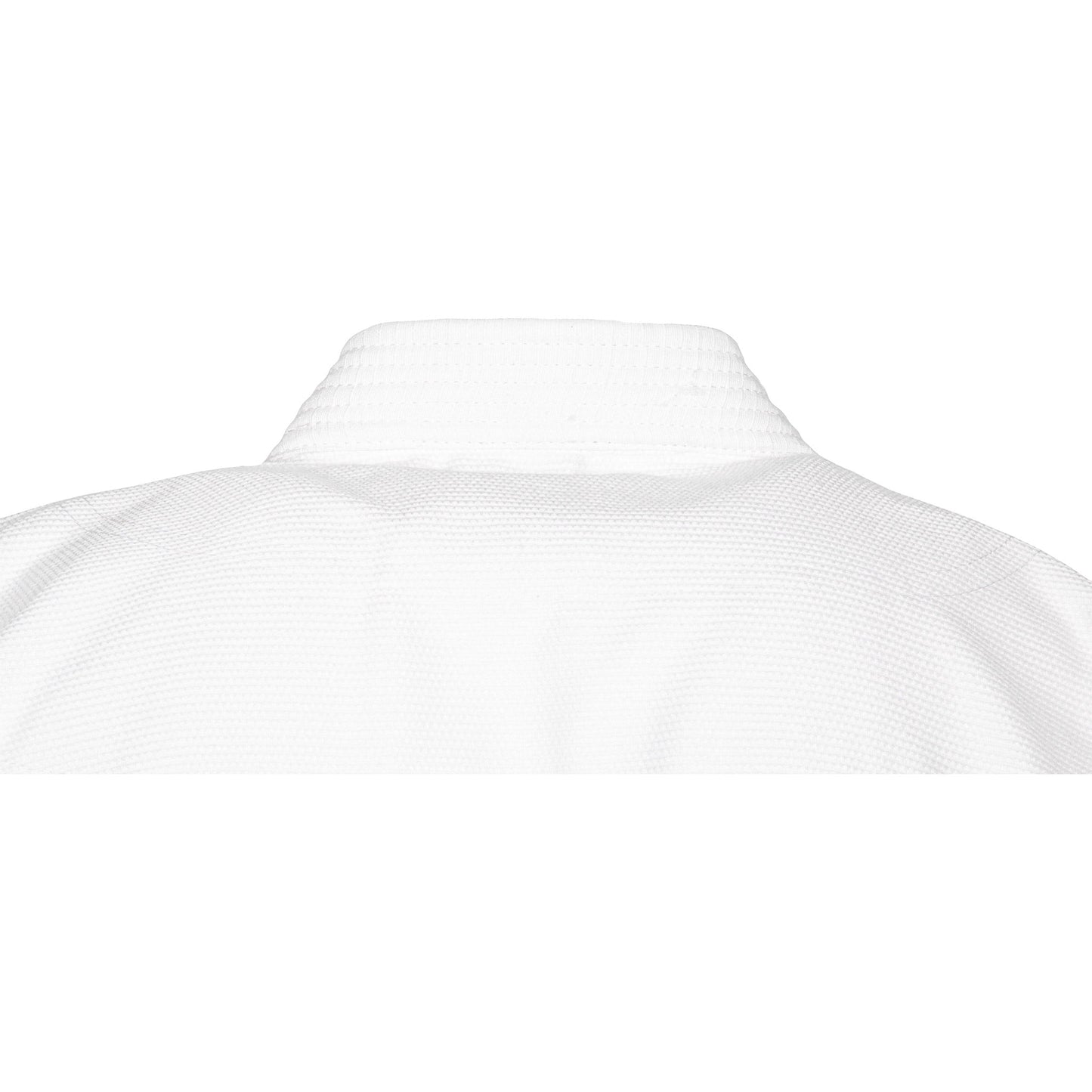 ProForce® Gladiator II Blank Brazilian Jiu Jitsu BJJ Competition Gi