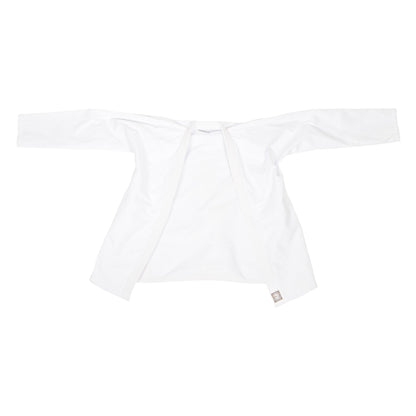 ProForce® Gladiator II Blank Brazilian Jiu Jitsu BJJ Competition Gi