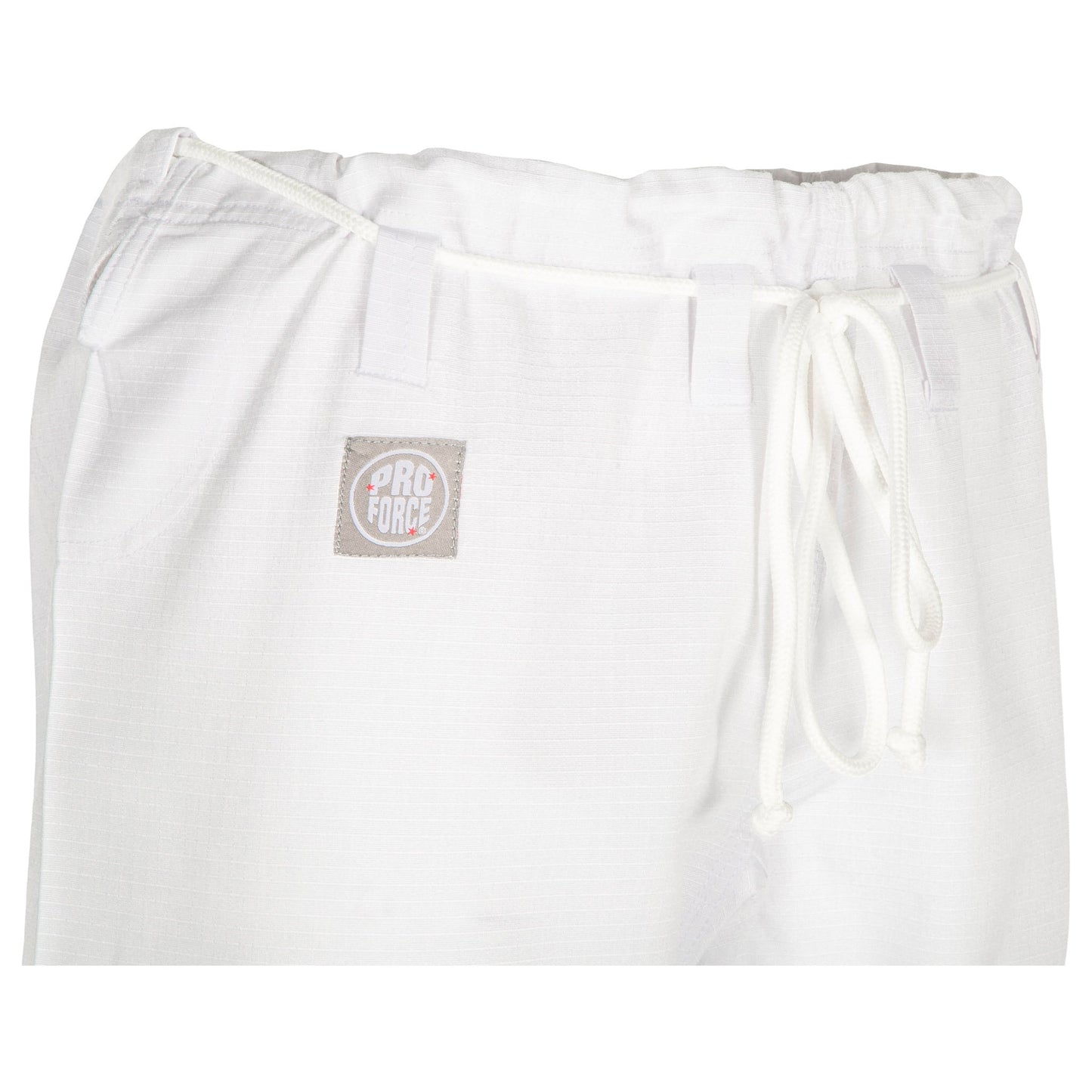 ProForce® Gladiator II Blank Brazilian Jiu Jitsu BJJ Competition Gi