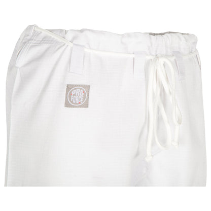 ProForce® Gladiator II Blank Brazilian Jiu Jitsu BJJ Competition Gi