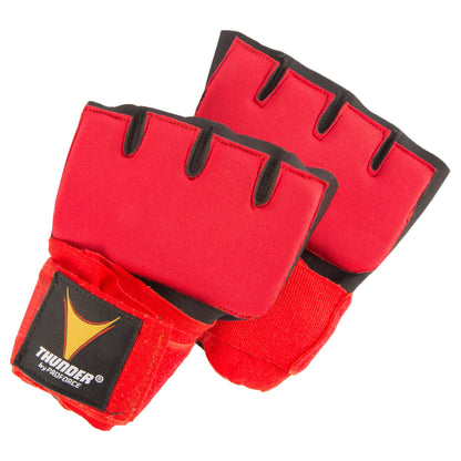 ProForce® Thunder Neoprene Gel Hand Wrap