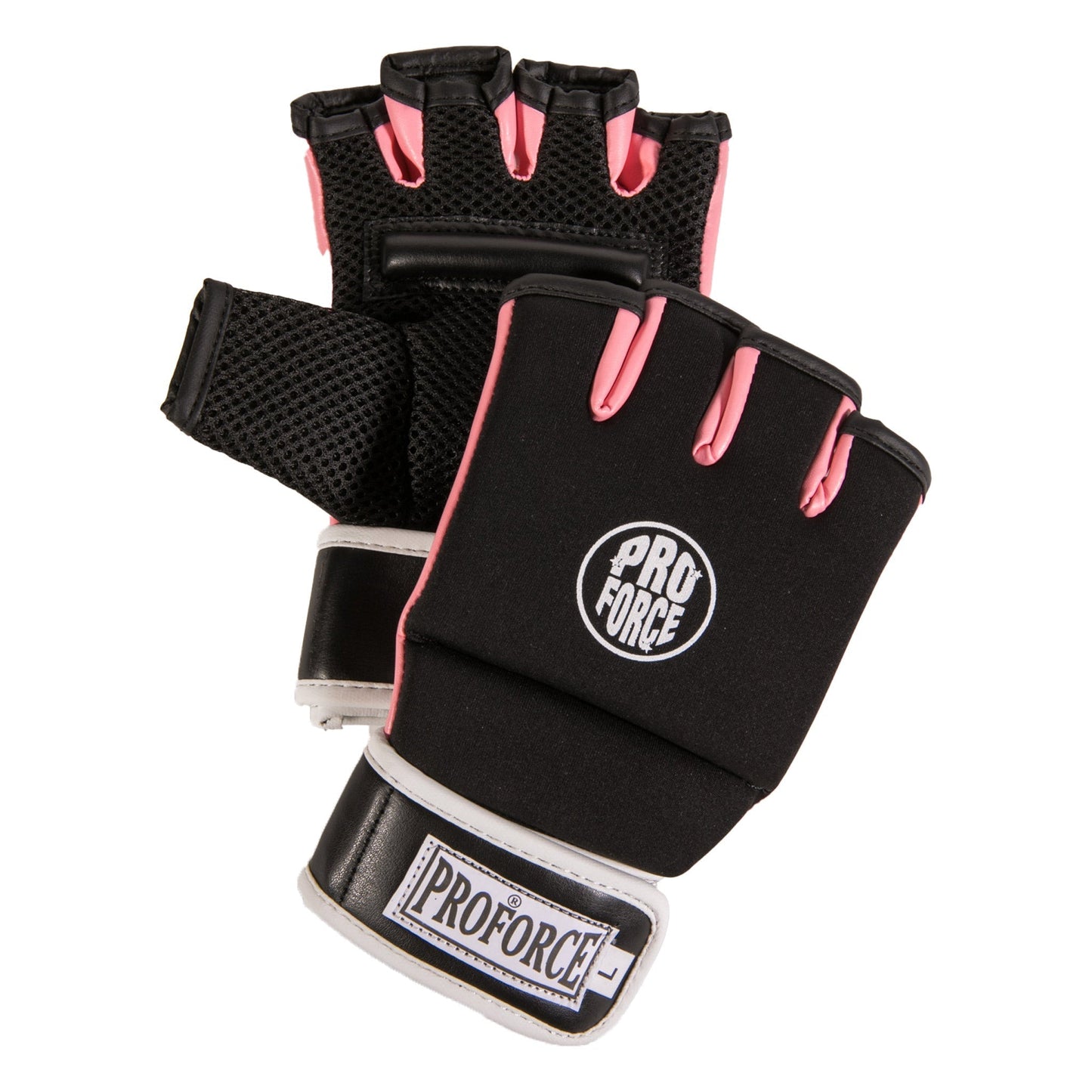 ProForce® Kickboxing Fitness Glove