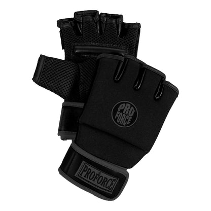 ProForce® Kickboxing Fitness Glove