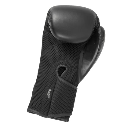 ProForce® Ninja Boxing Gloves