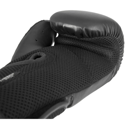 ProForce® Ninja Boxing Gloves