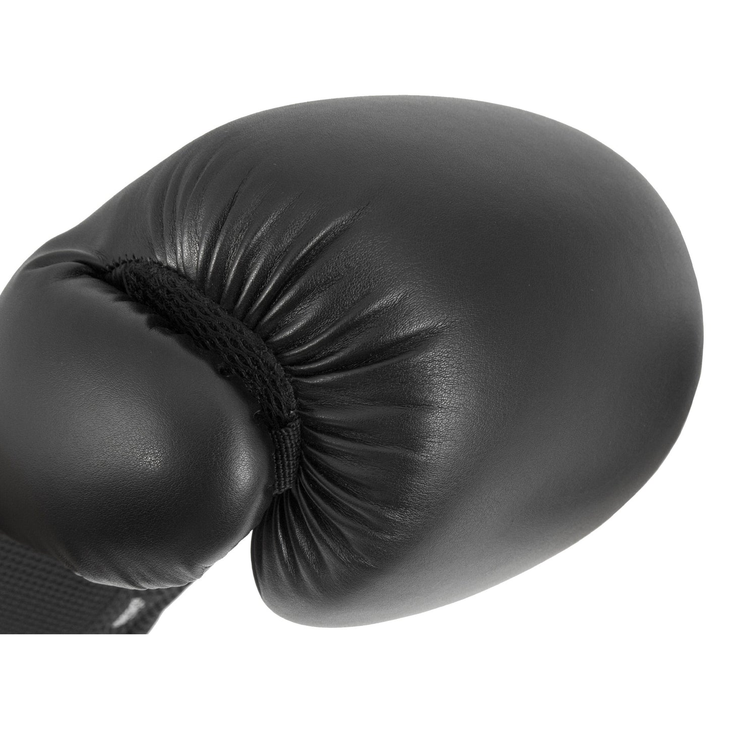 ProForce® Ninja Boxing Gloves