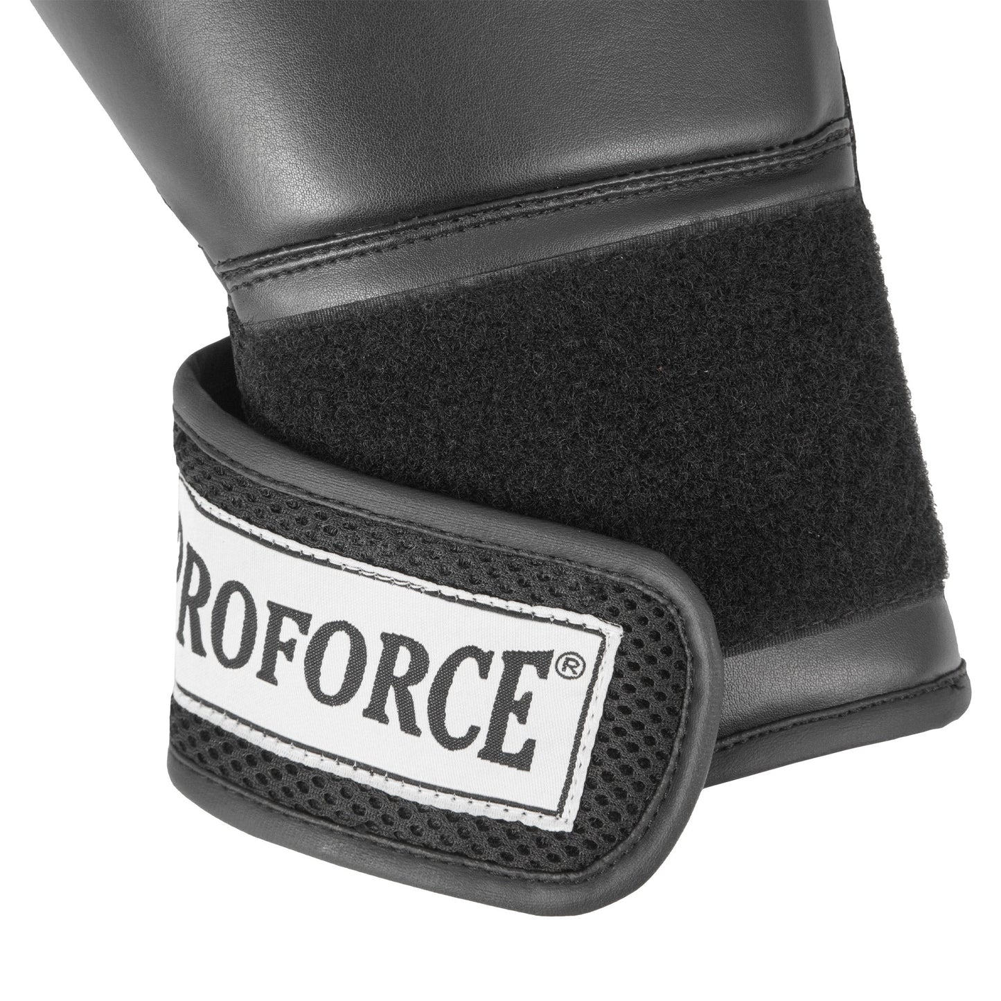 ProForce® Ninja Boxing Gloves