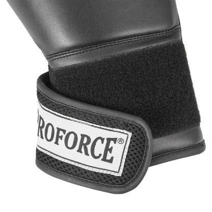 ProForce® Ninja Boxing Gloves