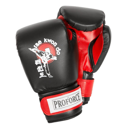 ProForce® Designer Leatherette Boxing Glove