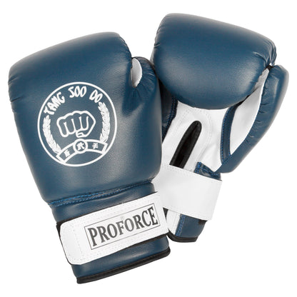 ProForce® Designer Leatherette Boxing Glove
