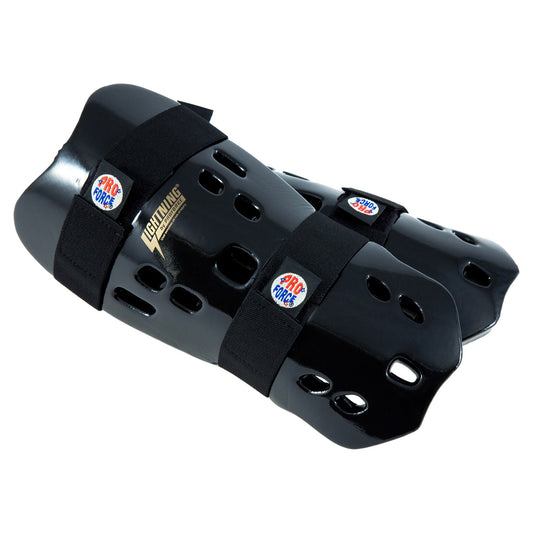 ProForce® Lightning Shin Guard