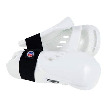 ProForce® Thunder Double Layered Punch