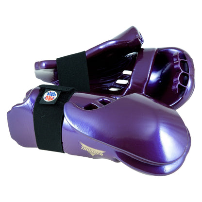 ProForce® Thunder Double Layered Punch