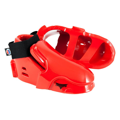 ProForce® Thunder Double Layered Kick