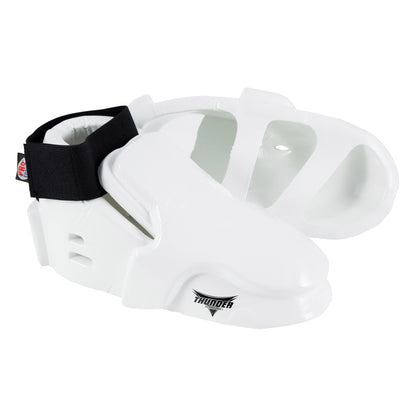ProForce® Thunder Double Layered Kick