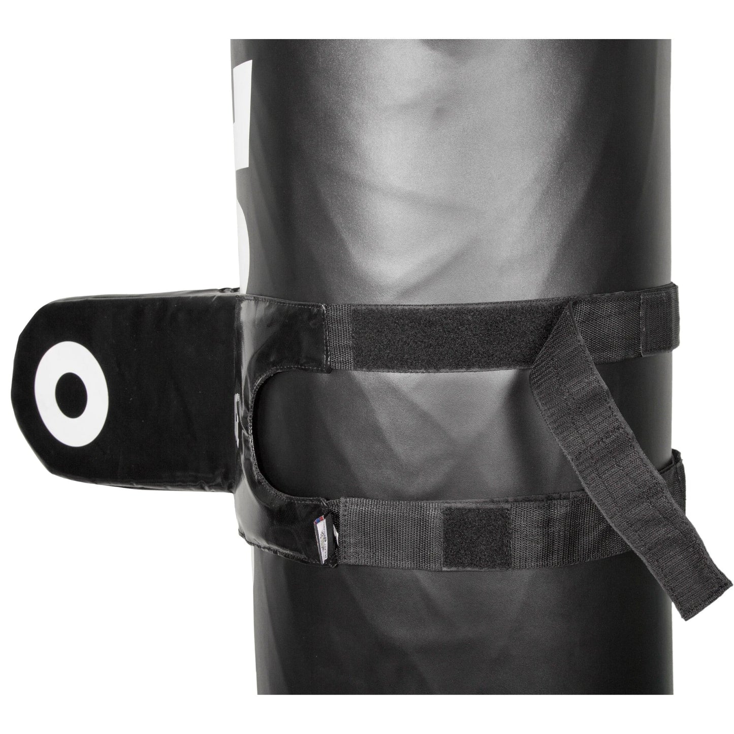 ProForce® Ultra Paddle Clapper Target