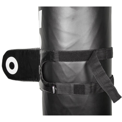 ProForce® Ultra Paddle Clapper Target