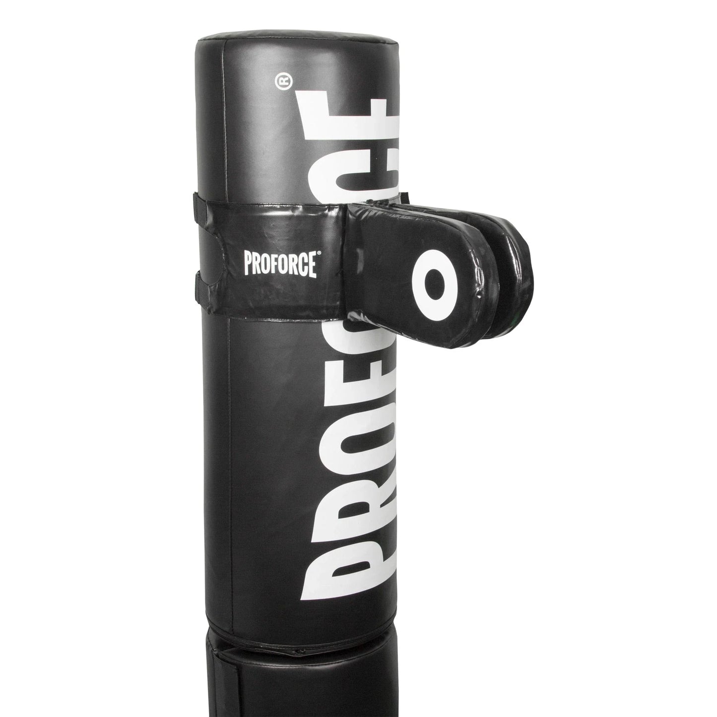 ProForce® Ultra Paddle Clapper Target