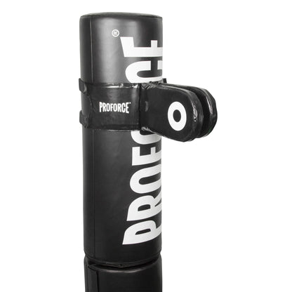 ProForce® Ultra Paddle Clapper Target
