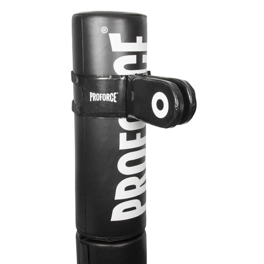 ProForce® Ultra Paddle Clapper Target