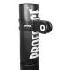 ProForce® Ultra Paddle Clapper Target