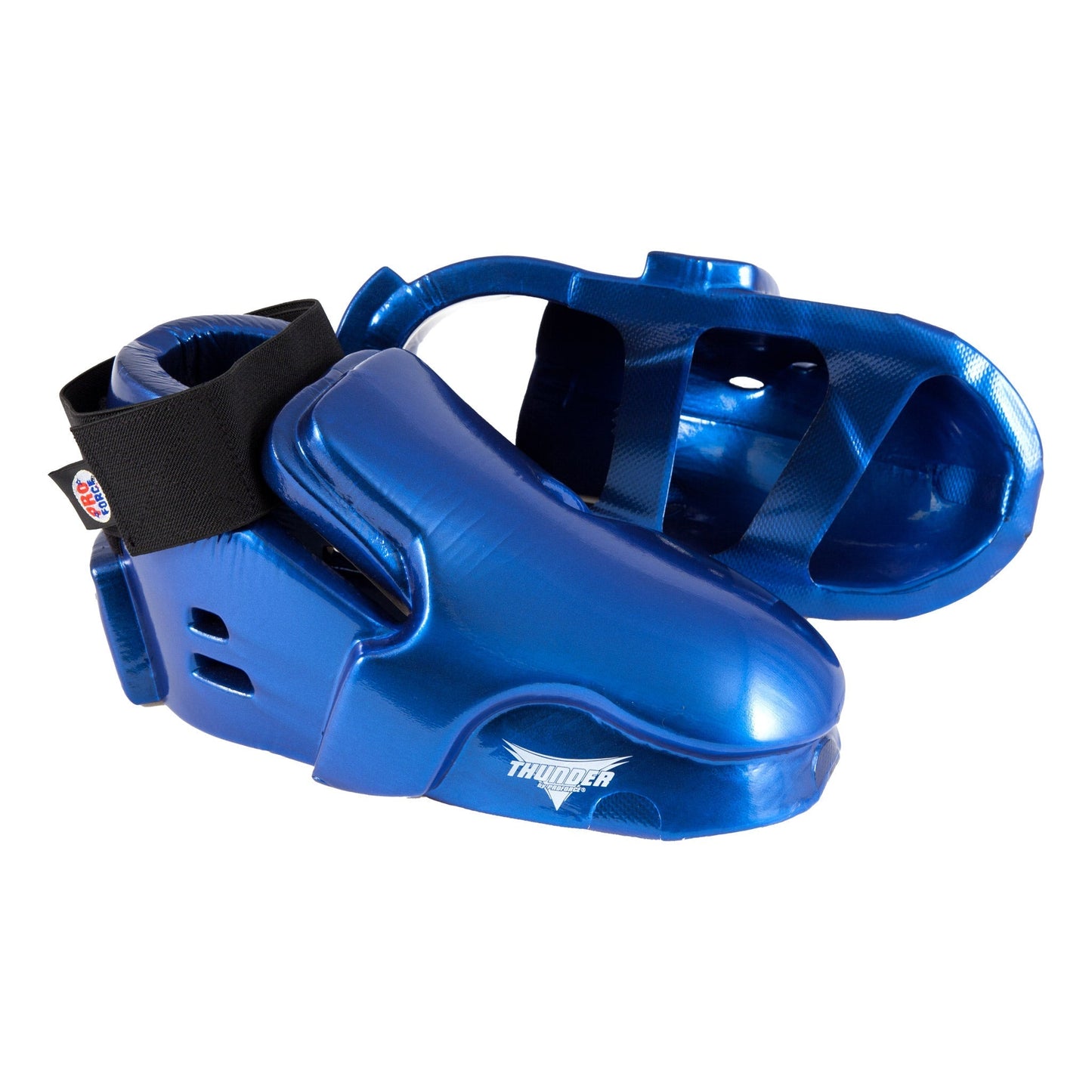 ProForce® Thunder Double Layered Kick